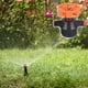 thumbnail image 2 of pstuiky Aspersores giratorios automáticos de 1/2 pulgada con rotación de 360 grados para riego de jardines (paquete de 10)., 2 of 5