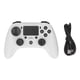 thumbnail image 2 of Gamepad inalámbrico, mando inalámbrico MB P912, mando de repuesto, mando inalámbrico para P construido para durar, 2 of 8