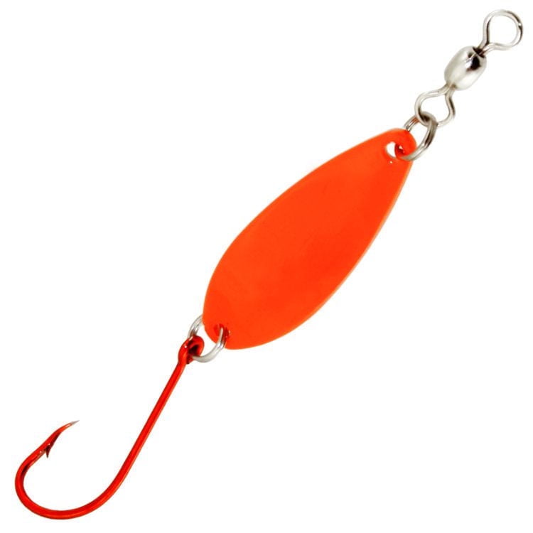 Ensemble de leurres Cutthroat de Gibbs Delta L'ensemble de leurres Cutthroat est une combinaison de leurres adaptés à une grande variété d'espèces et de combinaisons de pêche. Ils offrent une valeur énorme sur les ensembles individuels.