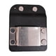 thumbnail image 1 of Soporte para cinta métrica para cinturón, Clip para cinturón métrico, soporte para cinturón, herramienta de Metal, Clip para cinturón para impacto, 1 of 8