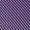 lilac, variant on Case Strap for Apple Watch Band 40mm 44mm 41mm 45mm 38mm 42mm Plated case Metal stainless steel bracelet iWatch 5 4 3 SE 6 7