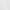 White, variant on Youyipin Fall Sweatshirts for Women 2024 Trendy Long Sleeve Oversized Sweatshirt Comfort Thicken Crew Neck Fitting Sweatshirt