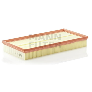 Air Filter Fits select: 1998-2010 VOLKSWAGEN NEW BEETLE, 1999-2005 VOLKSWAGEN JETTA