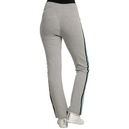 walmart good vibes sweatpants