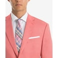 thumbnail image 3 of Lauren Ralph Lauren Veston Sport en Lin pour Homme, 38 Court, 3 of 7