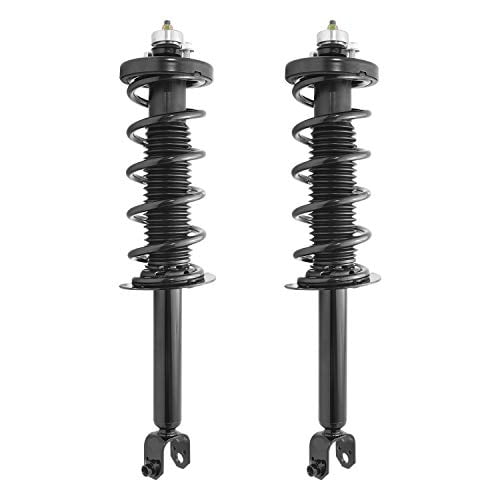 Unity Automotive 2-5960-001 Accord Honda 2013-2017 - 2-5960-001