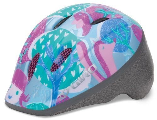 giro me2 helmet