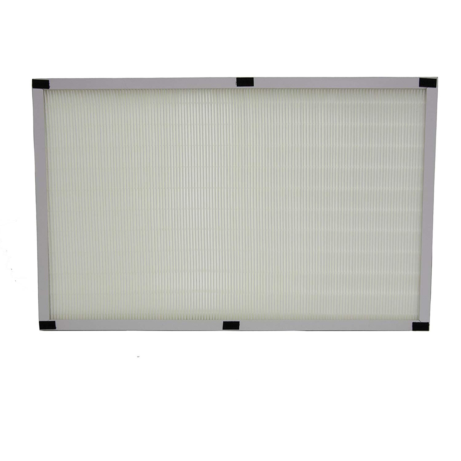 Replacement for Kenmore 83195 HEPA Filter