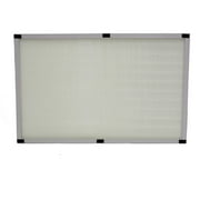 Replacement for Kenmore 83195 HEPA Filter