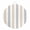 Beige, variant on Welcome Sign for Front Door,Beige Grey Striped Round Metal Welcome Front Porch Decoration,Minimalist Farmhouse Stripe Entryway Wall Hanging Sign for Living Room Kitchen Hallway Housewarming Gift 6''