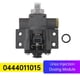 thumbnail image 2 of Módulo de dosificación de inyección de urea 0444011015 para Scania P/G/R/T ​​Series 044401101516, 2 of 11