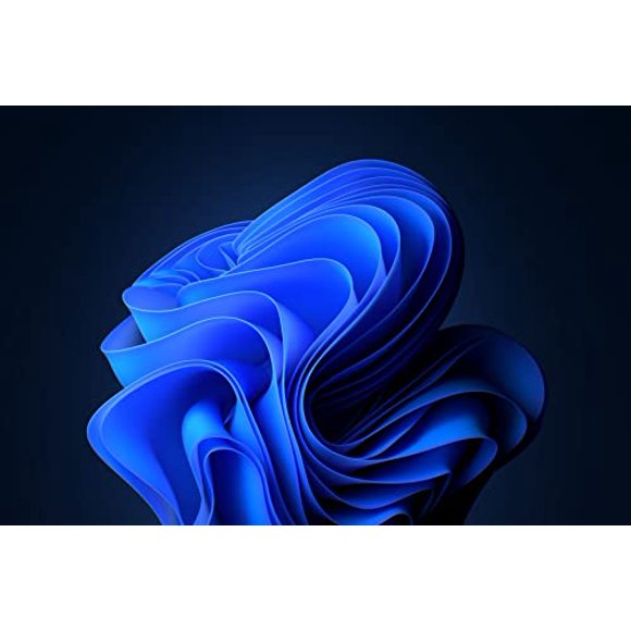 Microsoft MS WIN 11 PRO 64BIT Microsoft FQC10529Microsoft