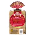 thumbnail image 5 of Brownberry 12 Grains and Seeds Bread, 24 oz, Whole Grain Multigrain Bread, Bag, 5 of 7
