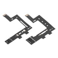 thumbnail image 2 of Piezas de repuesto de chip de cable de consola de juegos para Switch NS/Lite/OLED (NS), 2 of 6
