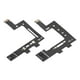 thumbnail image 2 of Piezas de repuesto de chip de cable de consola de juegos para Switch NS/Lite/OLED (NS), 2 of 6
