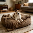 thumbnail image 4 of Nkmbld Fleece Throw Blanket, Microfiber Lightweight Plush Fuzzy Luxury Towel for Chair Sofa Bed Camping, Soft Plush Throw Blanket, Machine Washable, 4 of 8