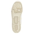thumbnail image 3 of TENIS CASUAL ADIDAS BREAK START KJ0841 25.5 CM, 3 of 5