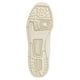thumbnail image 3 of TENIS CASUAL ADIDAS BREAK START KJ0841 25 CM, 3 of 5