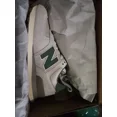 thumbnail image 2 of Unisex Sneakers & Athletic Shoes New Balance Classics U574v1 Size 5?, 2 of 6