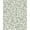 Sprig Green, variant on NextWall Neutral Willow Trail Peel and Stick Wallpaper - 20.9 in. W x 18 ft. L Roll