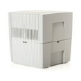 thumbnail image 2 of Venta LW25 Original Humidifier, 2 of 4