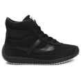 thumbnail image 1 of Tenis para caballero Panam 1085-060 Diamante Negro, 1 of 4