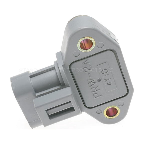 Standard LX-240 Ignition Module