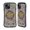 Comics Logo, variant on Head Case Designs Officially Licensed Wonder Woman DC Comics Vintage Art Comics Logo Hybrid Case Compatible with Apple iPhone 15