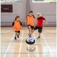thumbnail image 2 of Balón de fútbol Hover ActiveMVP recargable para niños de 4 a 16 años, 2 of 8