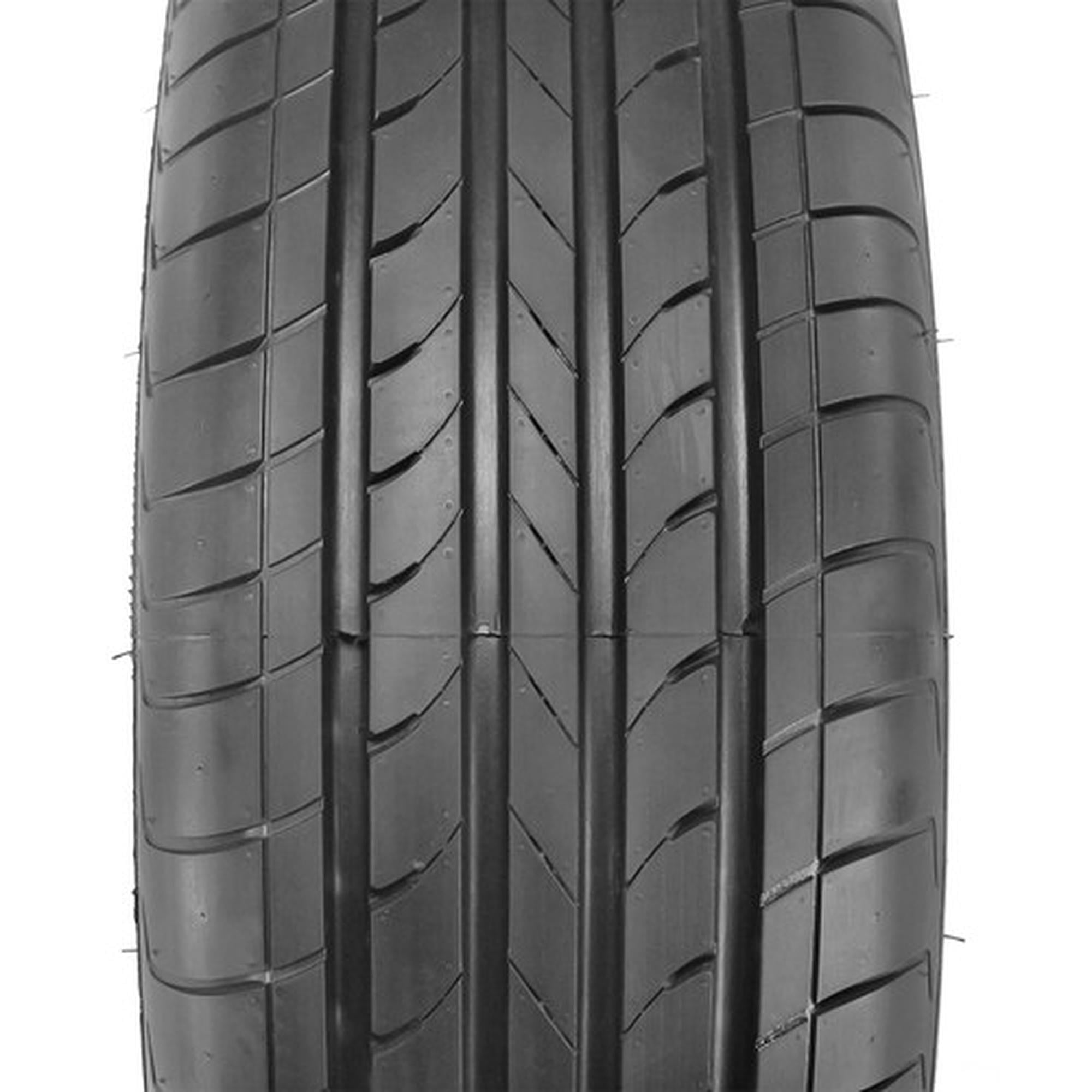 Leao Lion Sport HP Performance P185/65R15 88H Passenger Tire