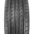 Leao Lion Sport HP Performance P195/65R15 91H Passenger Tire - Walmart.com