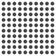 thumbnail image 1 of 100 fundas para auriculares, fundas para auriculares, fundas higiénicas de tela no tejida, fundas elásticas para auriculares, fundas para auriculares, 1 of 10