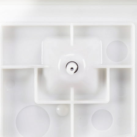 Whirlpool W10860464 Control Elec - OEM Part