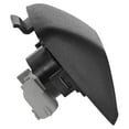 thumbnail image 2 of For 2007-2013 Tundra Rear Right License Plate Light 812700C022 TO2870109C, 2 of 5