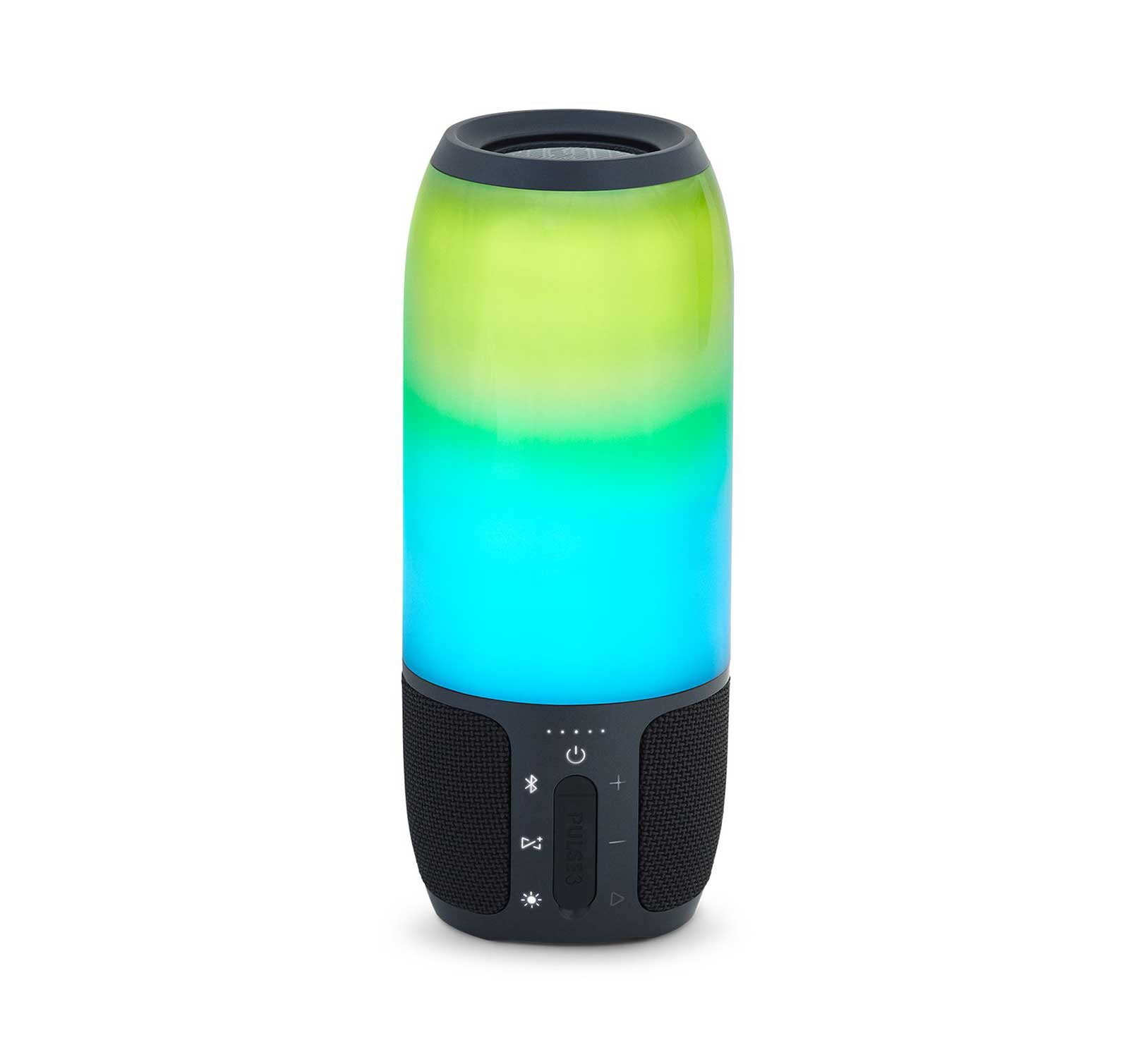 jbl pulse 3