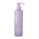 thumbnail image 1 of Truffluv Purple Truffle Hair Conditioner, Acondicionador Rubio, 250 ml, 1 of 2
