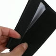 thumbnail image 4 of MLINS Car Handle Protector Grab Handle Protective Cover Car Grip Glove Car Accessory, 4 of 7
