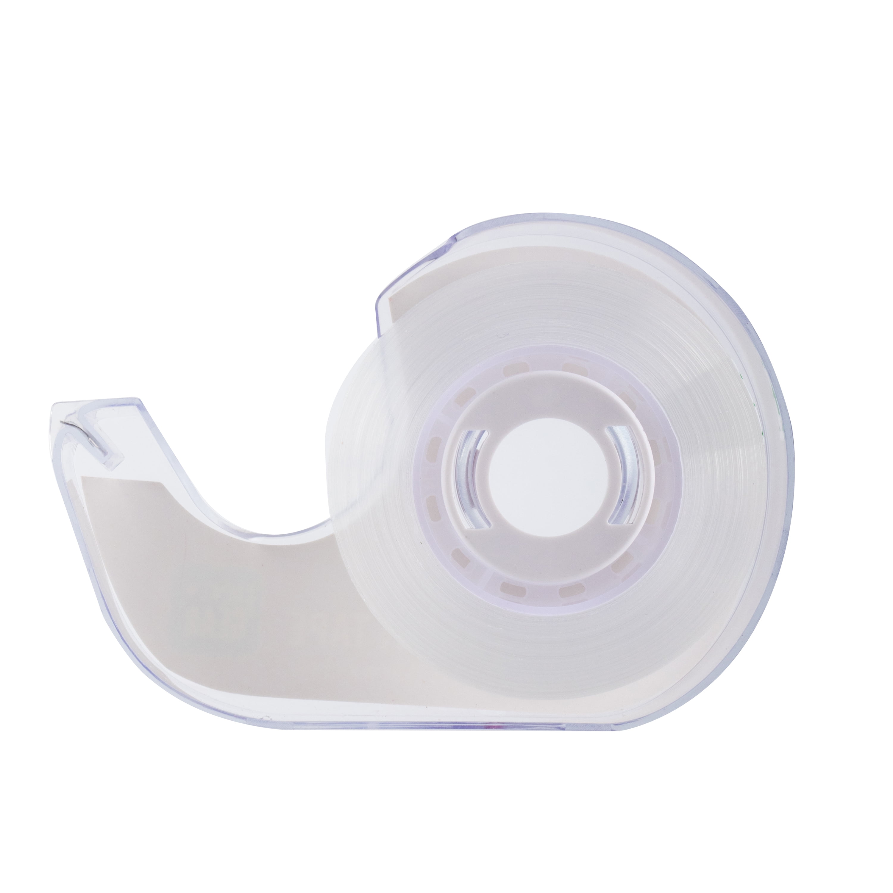 Pen+Gear Transparent Tape, 0.75 in x1300 in, Clear Color, 1 Pack