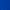 Blue, variant on Pen+Gear College Rule Composition Book, 7.5" x 9.75", Blue, 80 Sheets, New