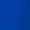 Blue, variant on Pen+Gear College Rule Composition Book, 7.5" x 9.75", Blue, 80 Sheets, New