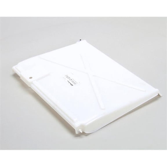 Manitowoc Ice 4004793 Water Curtain for Refrigerator