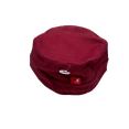 thumbnail image 3 of Kangol Cotton Twill Army Cardinal Slate S M, 3 of 3