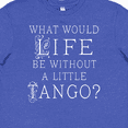 thumbnail image 4 of Inktastic Ballroom Dancing Tango Gift Youth T-Shirt, 4 of 5