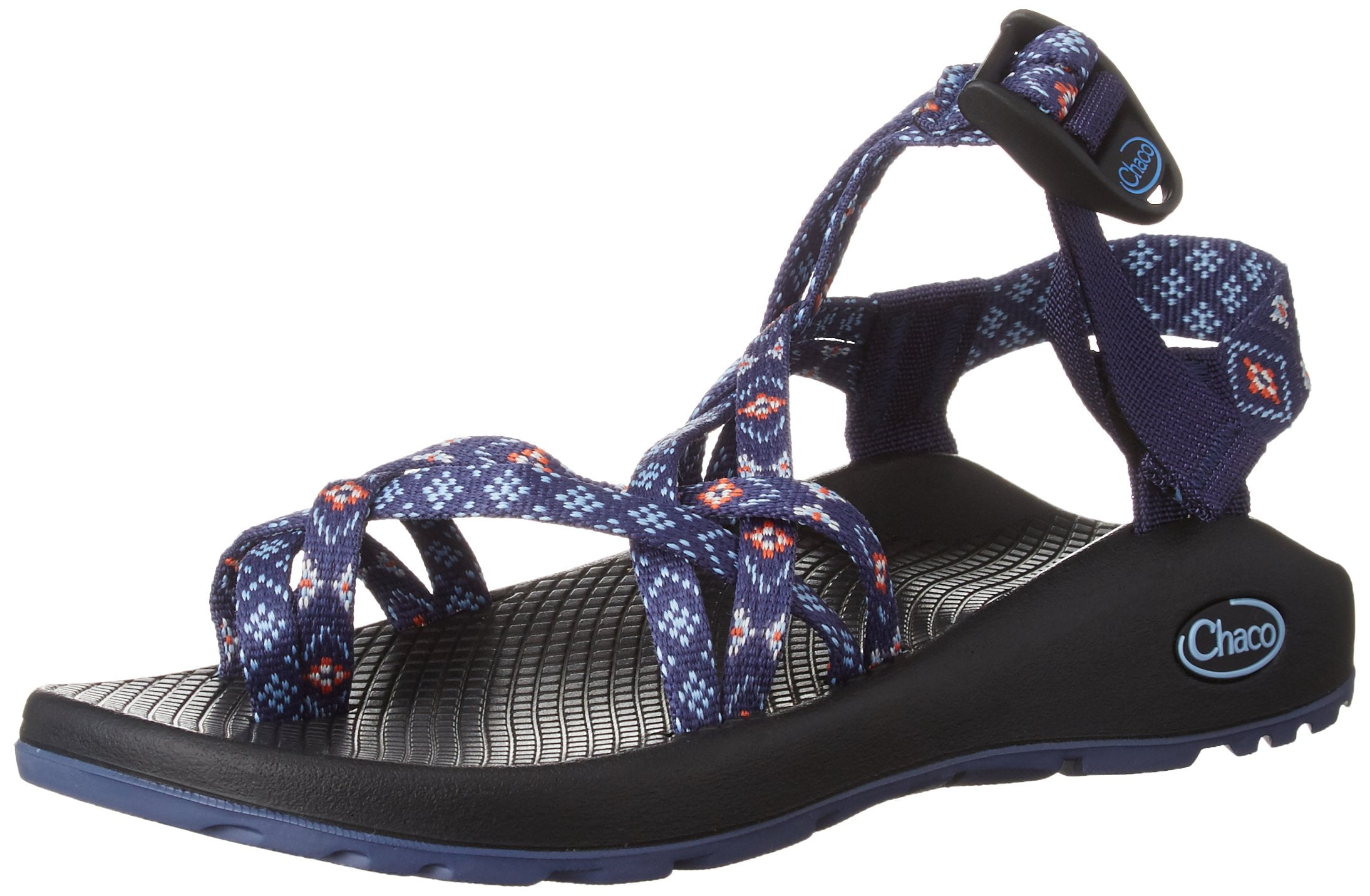 chaco athletic sandals