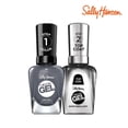 thumbnail image 4 of Esmalte para uñas Sally Hansen Miracle Gel tipo gel  14.7ml, 4 of 4