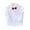 White C, variant on YTDSCS Kids Baby Boys Dress Shirt 3-14 Years Youth Boys Long Sleeve Formal Shirt Spring Fall Outfits Cotton Shirt Perform Uniform Lapel Cardigan Tops for Toddler