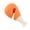 C, variant on wznxdo Big Clearance 2025 Spill-Proof Cover For Stockpot Kitchen Tools Chili Silicone Cover Holder Heat-Resistant Spill-Over Plug