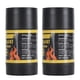 thumbnail image 5 of Crema Para Músculos Abdominales, Crema Para El Vientre De Entrenamiento Tensora Para Gimnasio, 5 of 7