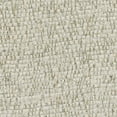 thumbnail image 6 of Signature Design by Ashley Hazela Sandy Chair, 6 of 6