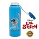 thumbnail image 3 of Botella de agua Disney Lilo & Stitch Ohana Family 1,25 L, 3 of 9